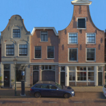 Spaarnwoudestraat_Haarlem.jpg