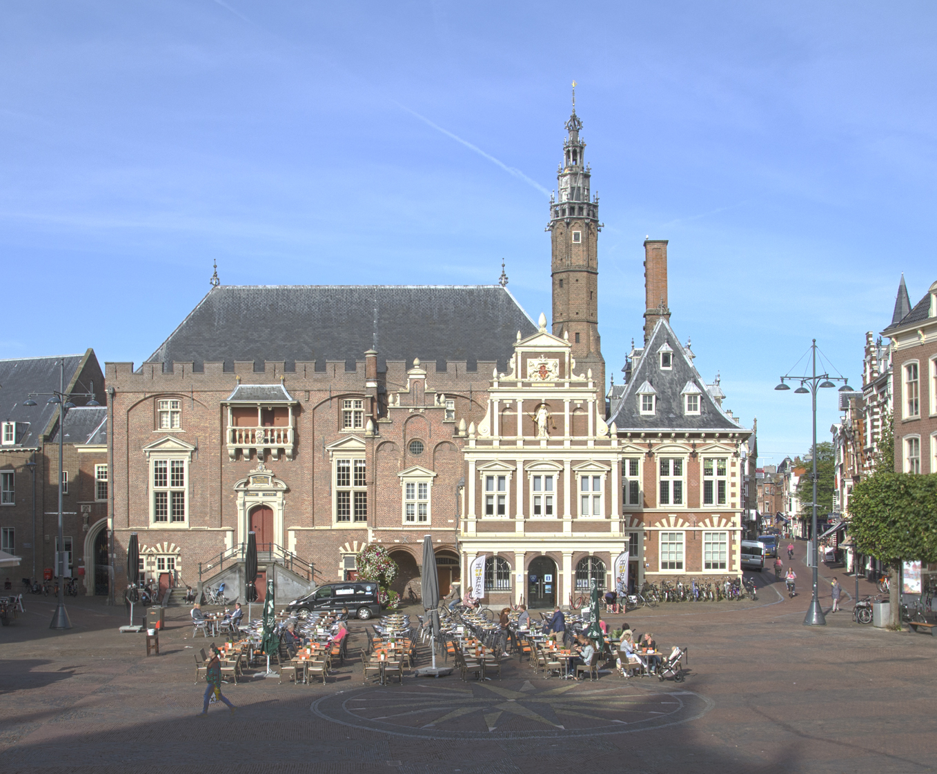 Stadhuis_Haarlem.jpg
