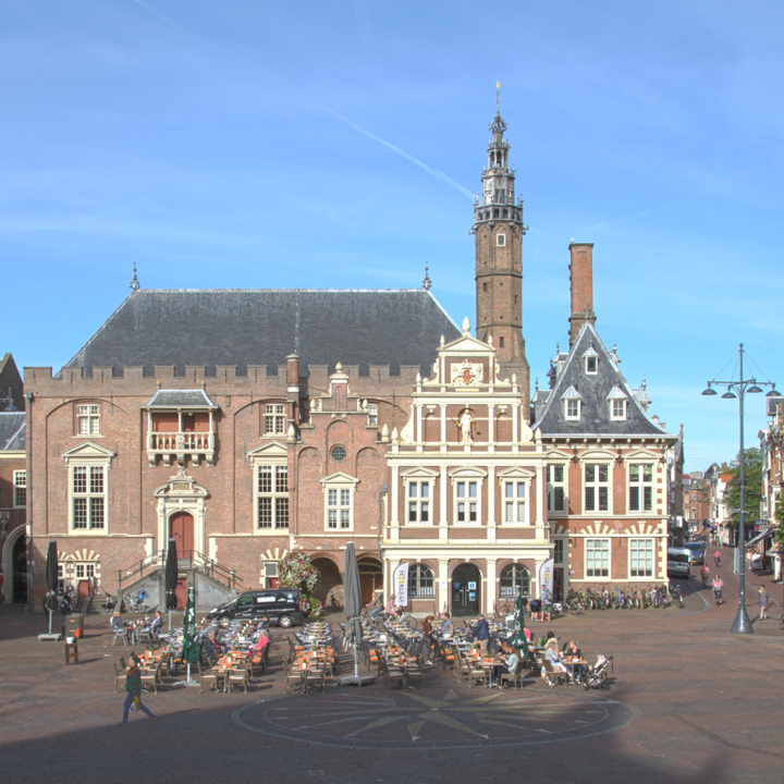 Stadhuis_Haarlem.jpg