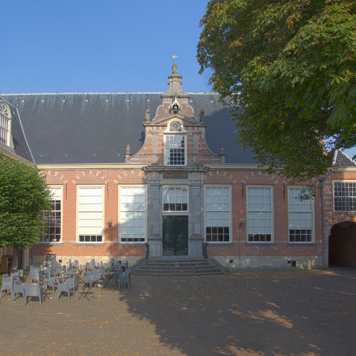 Stadsbibliotheek_Haarlem.jpg