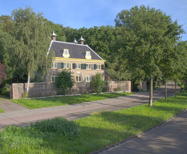 Meerzicht_Heemstede.jpg