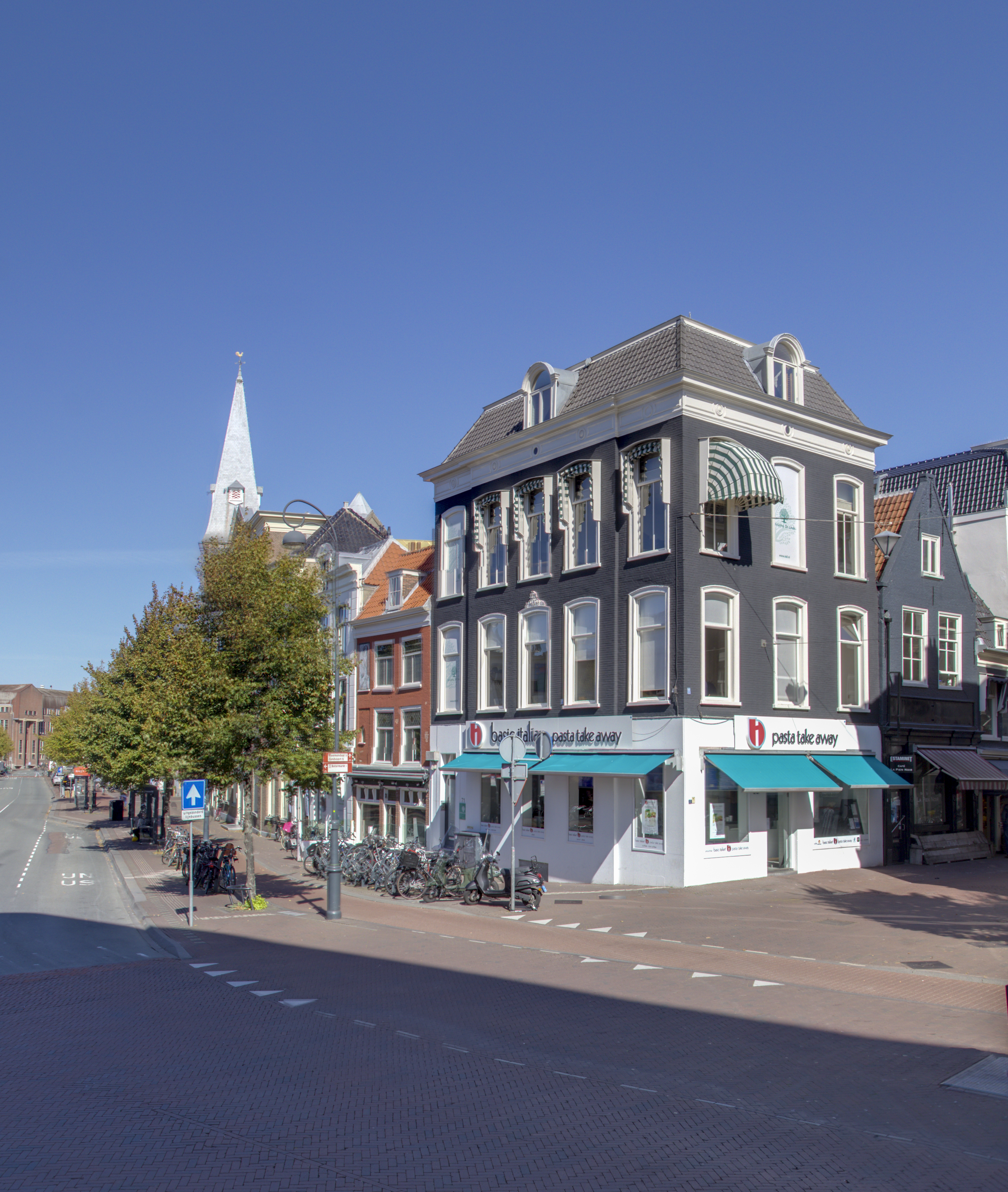Verwulft_Haarlem.jpg