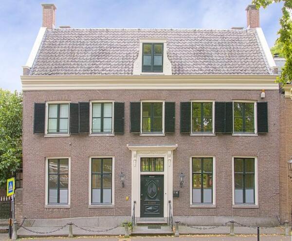 Hoogstraat_Abcoude_1.jpg