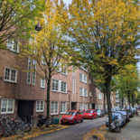 VvE_Jan_Lievenstraat_44_62_Amsterdam.jpg