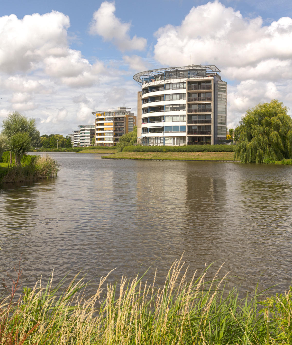 Vve_Promenadeplan_Velserbroek.jpg