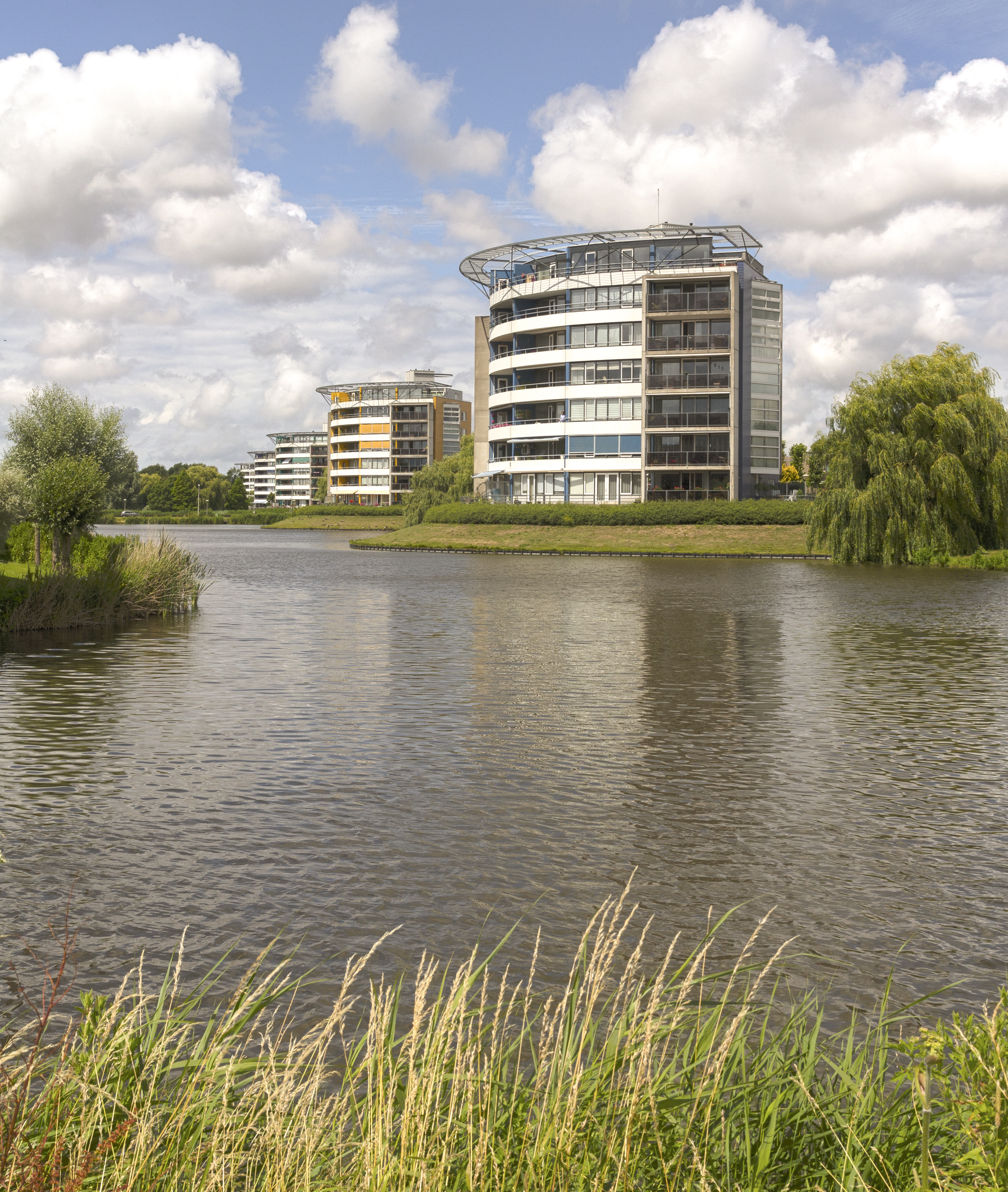 Vve_Promenadeplan_Velserbroek.jpg