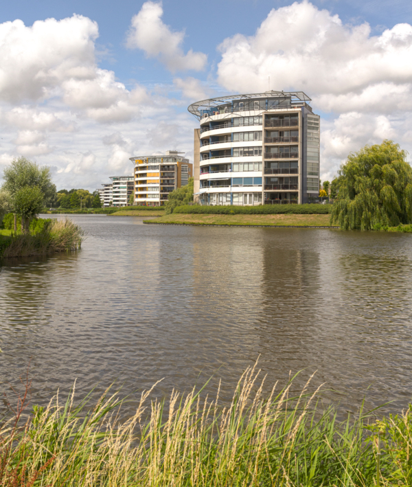 Vve_Promenadeplan_Velserbroek.jpg