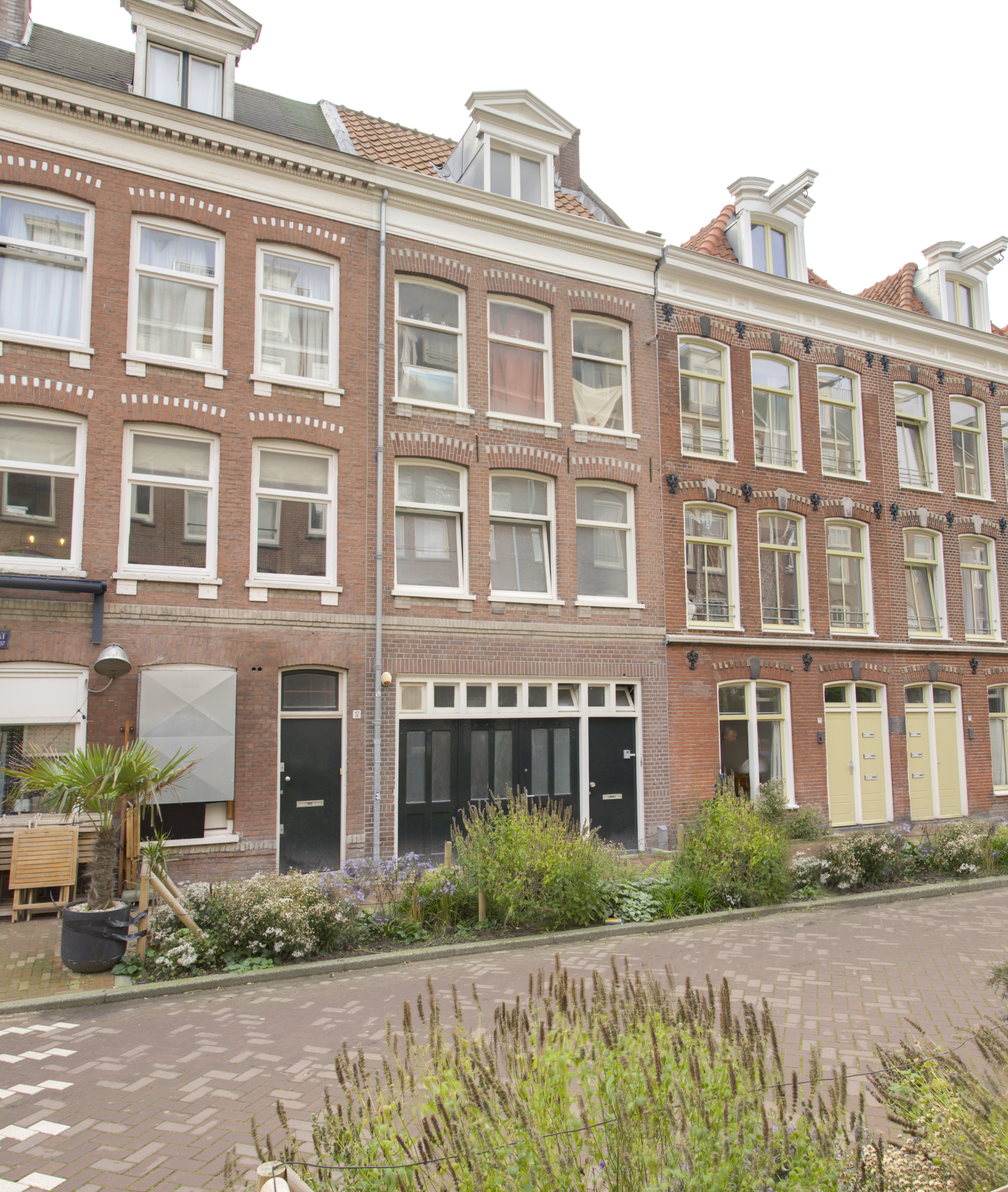 VvE_Schimmelstraat_19_Amsterdam.jpg