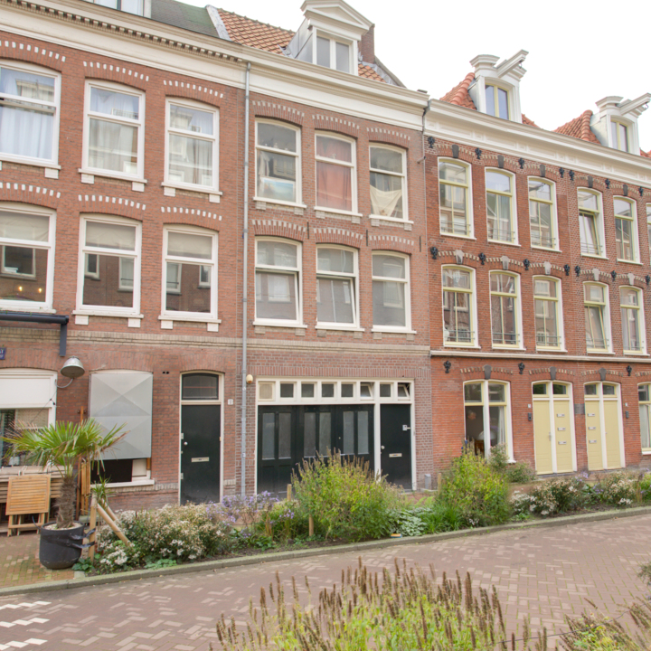 VvE_Schimmelstraat_19_Amsterdam.jpg