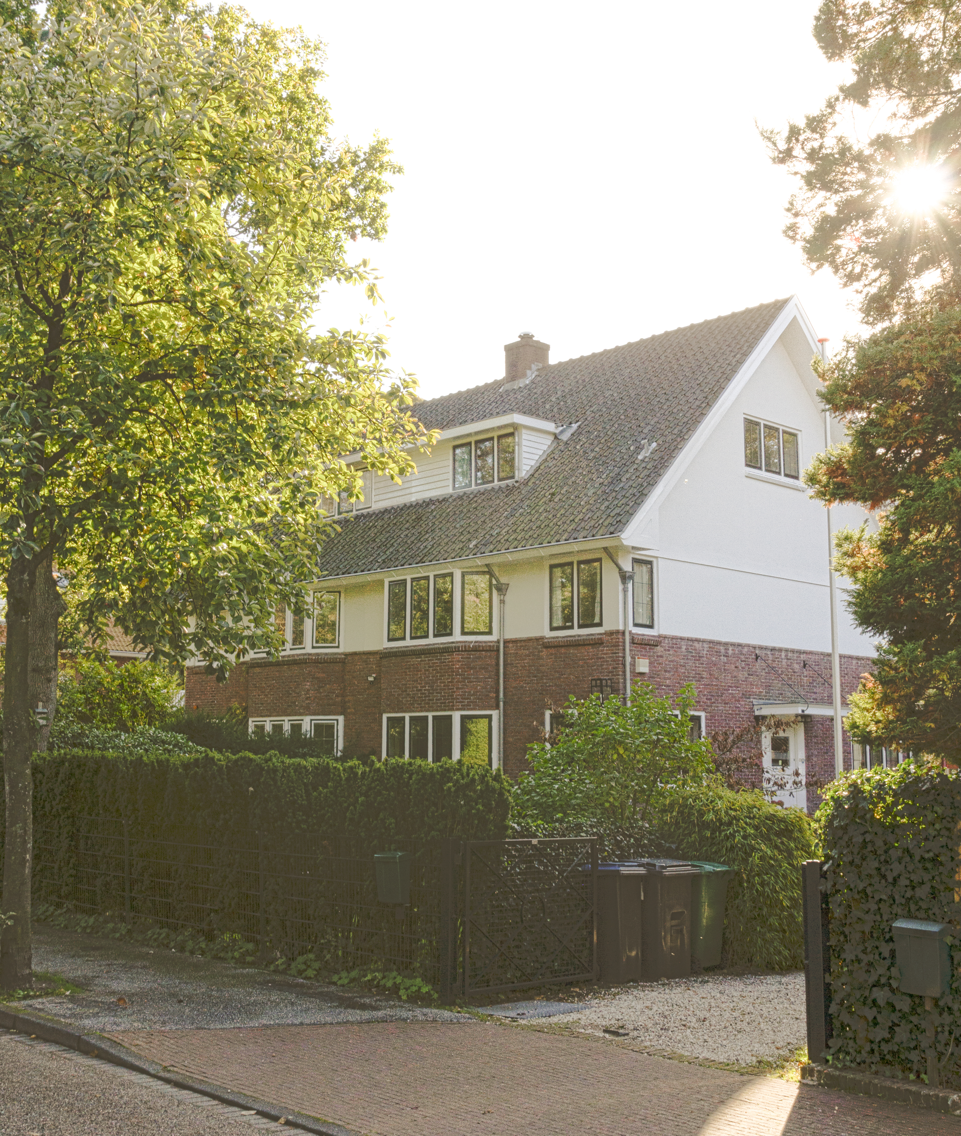 Grenslaan_Aerdenhout.jpg