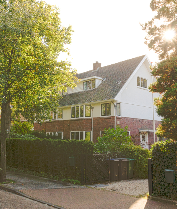 Grenslaan_Aerdenhout.jpg