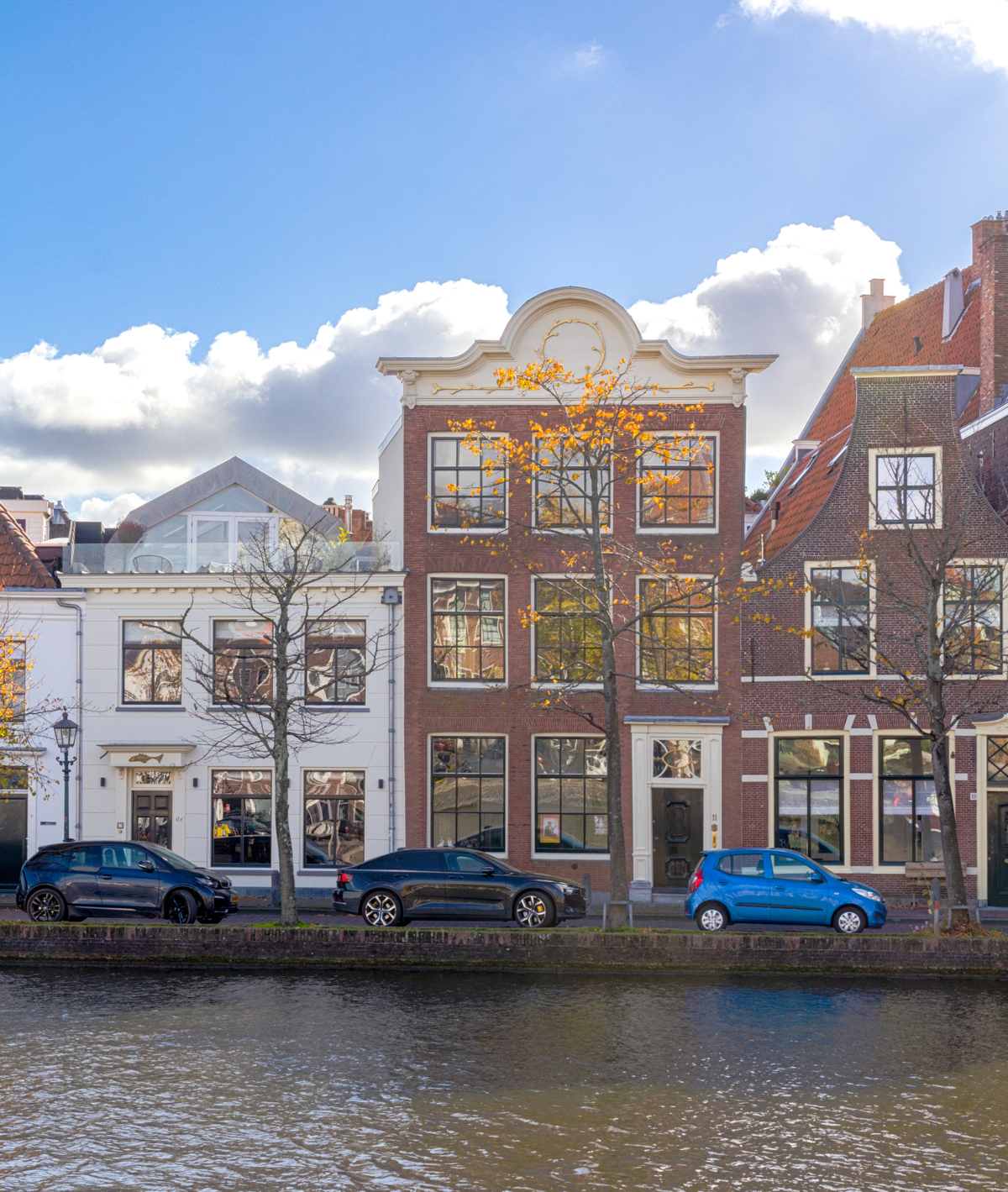 Korte_Spaarne_Haarlem.jpg