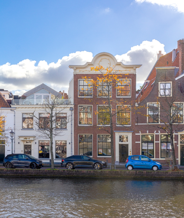 Korte_Spaarne_Haarlem.jpg