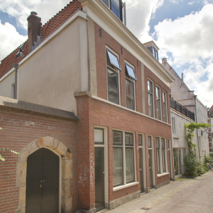 Nobelstraat_Haarlem.jpg