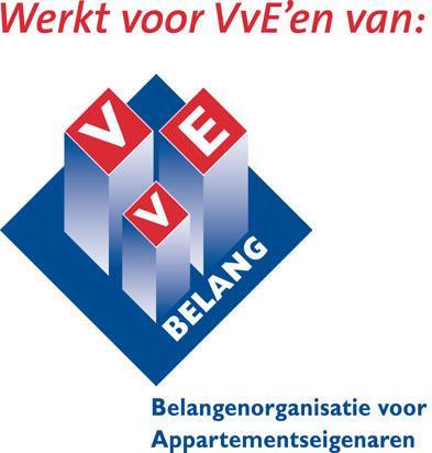 vveafschilders_rgb.jpg