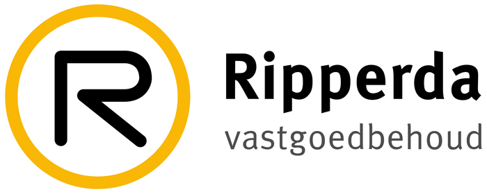 Ripperda vastgoedbehoud