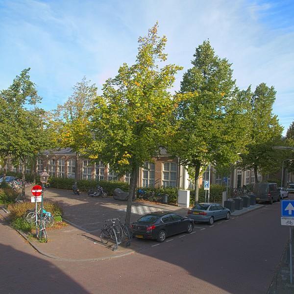 Gedempte_Voldersgracht_Haarlem.jpg