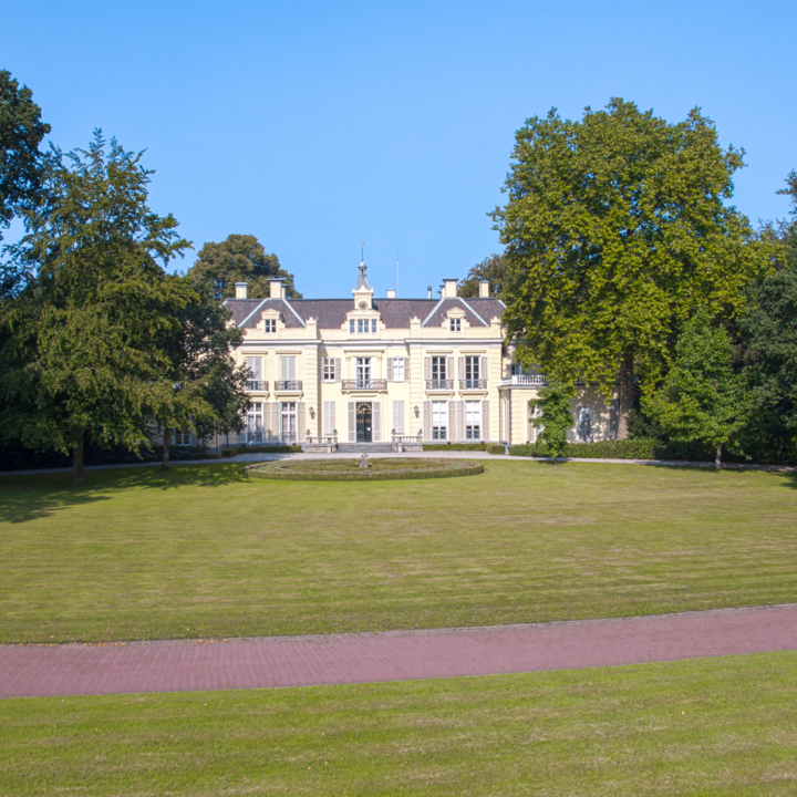 Hoofdgebouw_Hartekamp_Heemstede.jpg