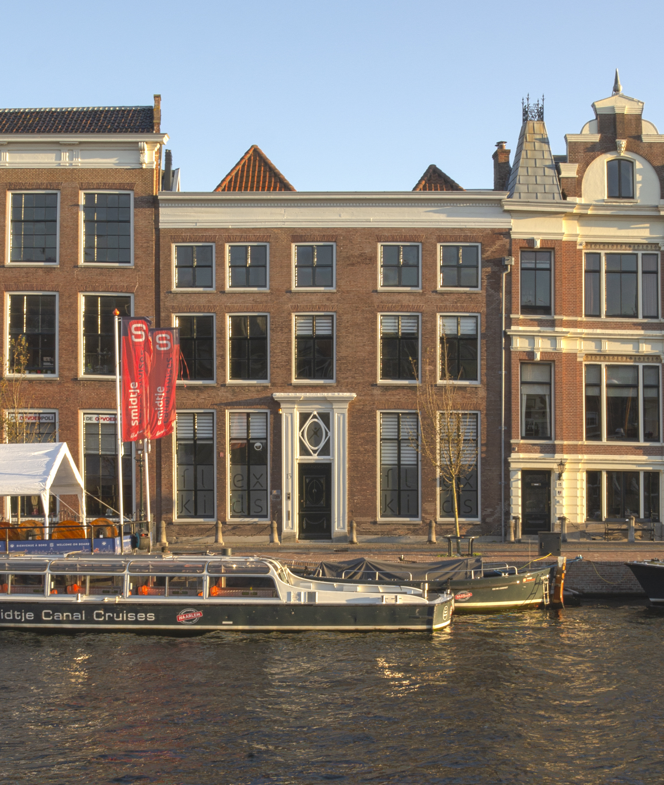 Spaarne_13.jpg