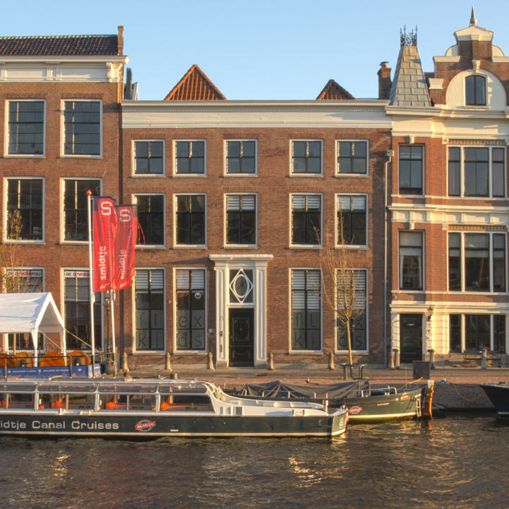 Spaarne_13.jpg